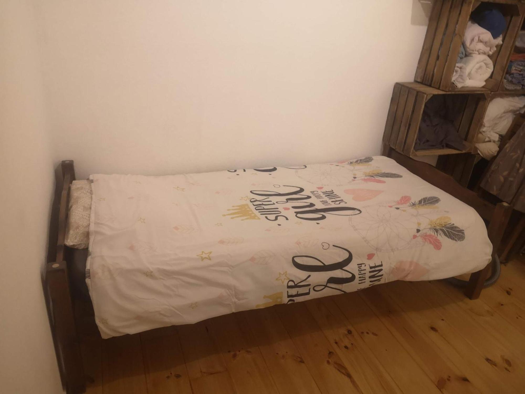Chalet - Au Retour Vers Soi Les Nobertins エクステリア 写真